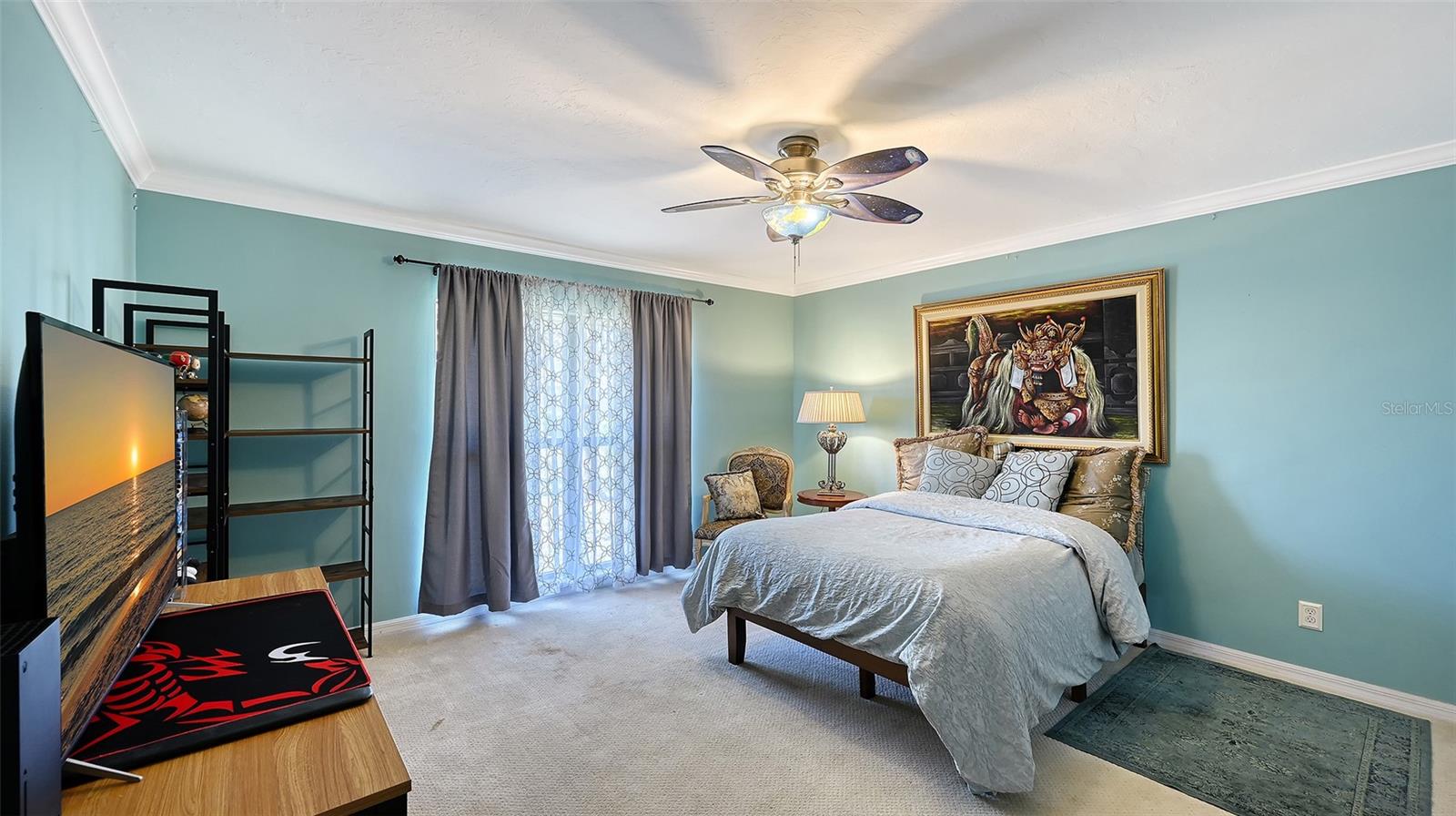 SORRENTO WOODS - Residential