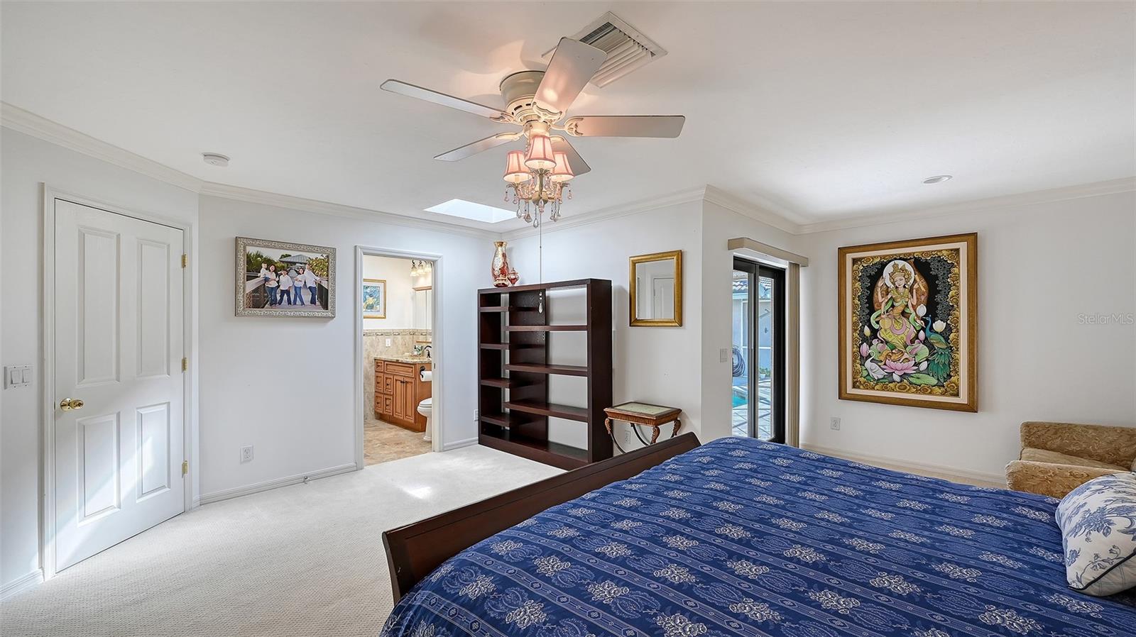 SORRENTO WOODS - Residential