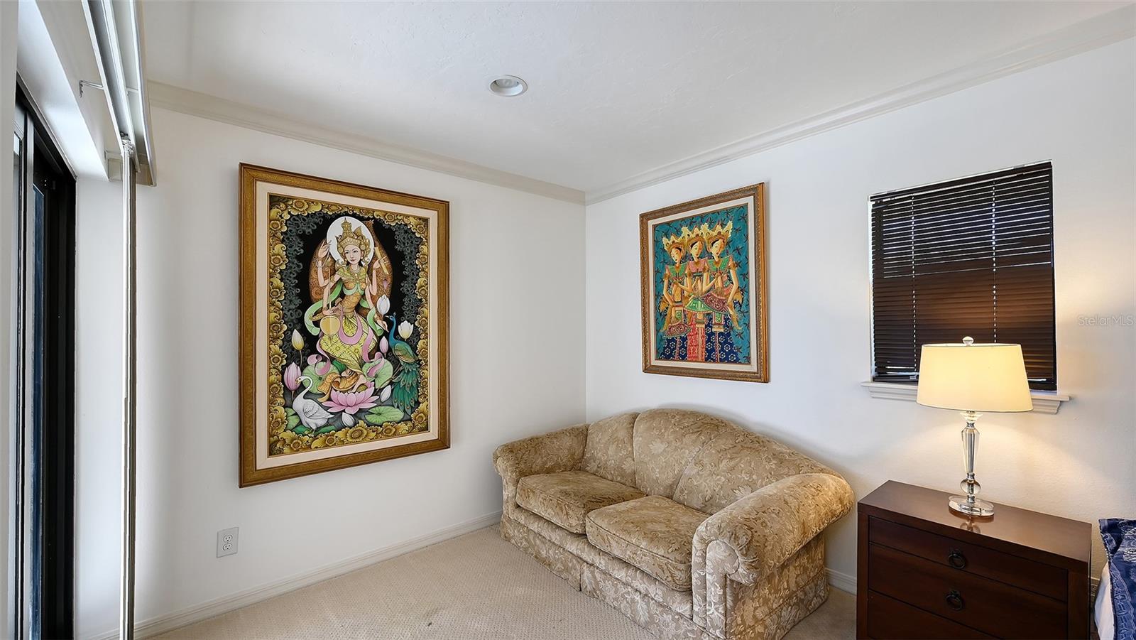 SORRENTO WOODS - Residential