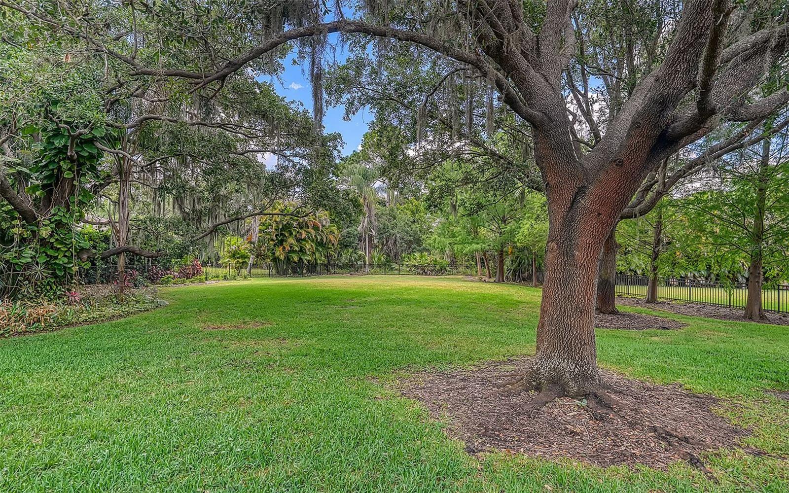 SORRENTO WOODS - Residential