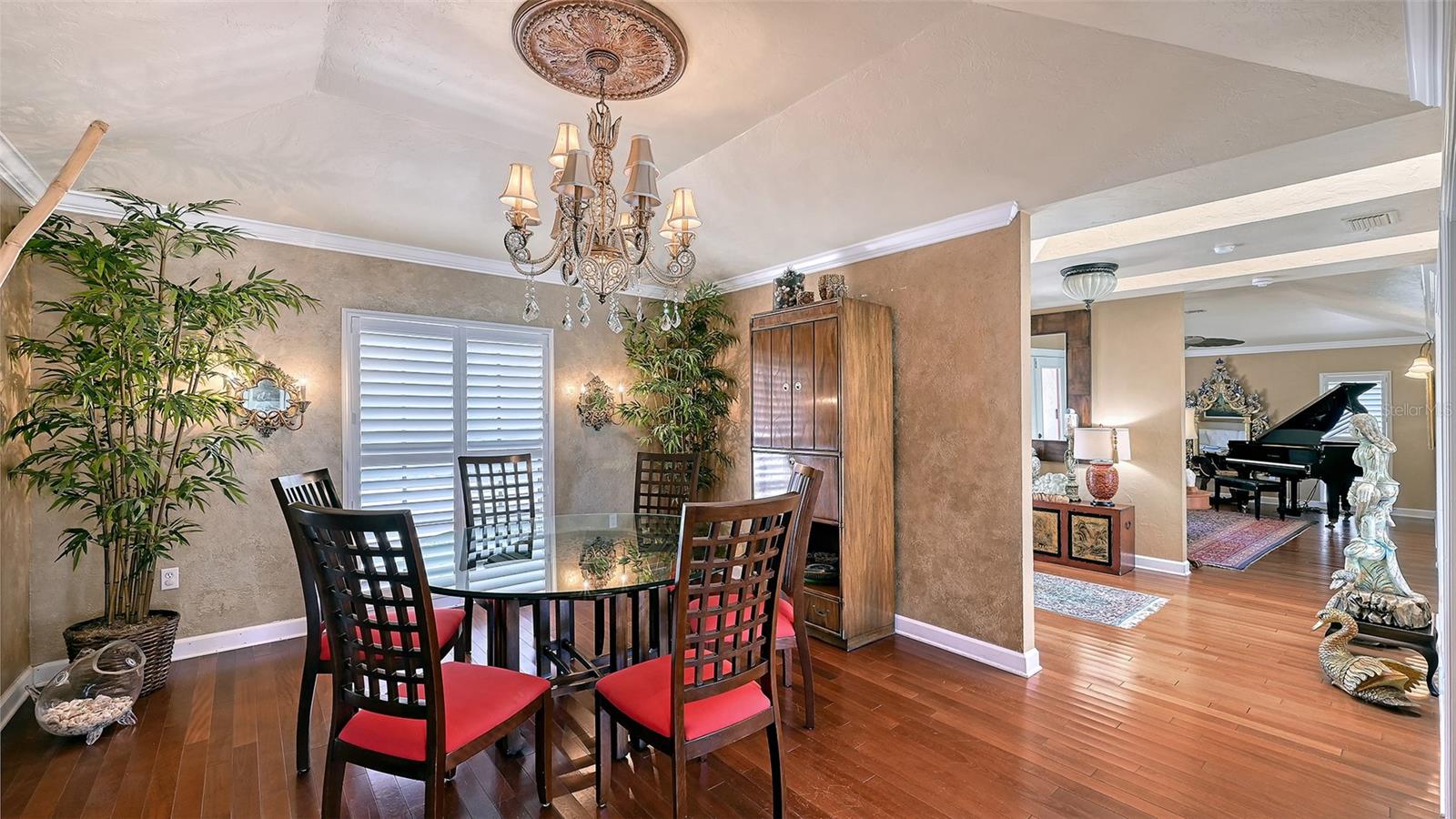 SORRENTO WOODS - Residential