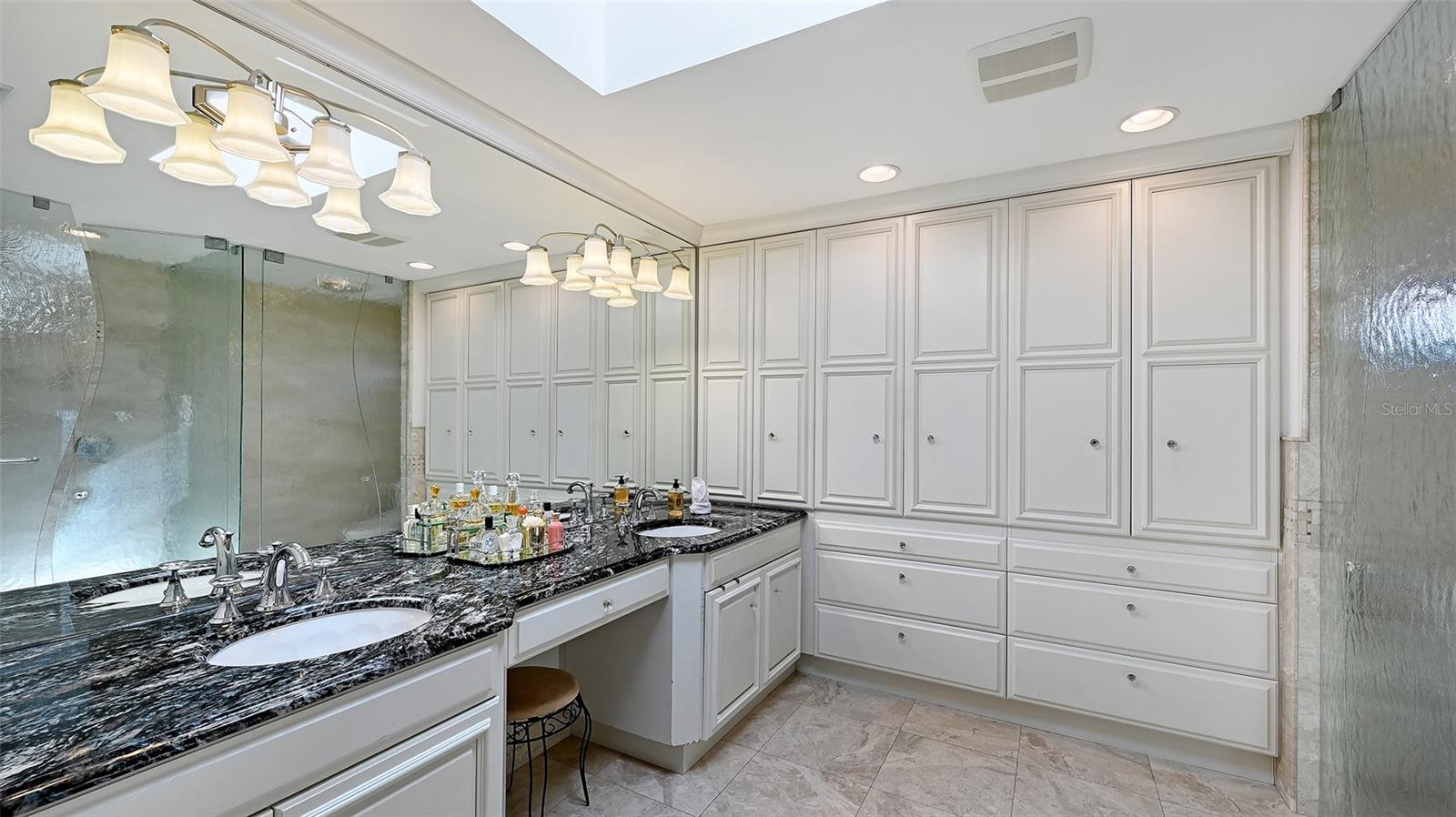 SORRENTO WOODS - Residential