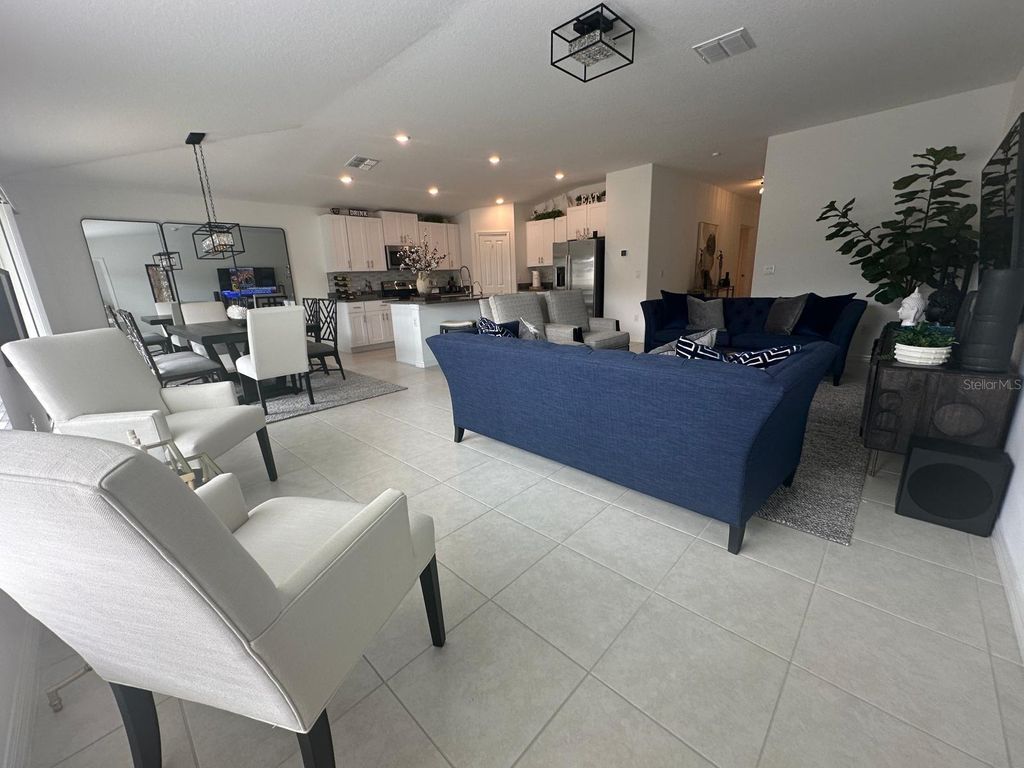 Photo of 32060 Hawthorne Cottage Place, San Antonio, FL 33576 (MLS # TB8470115)