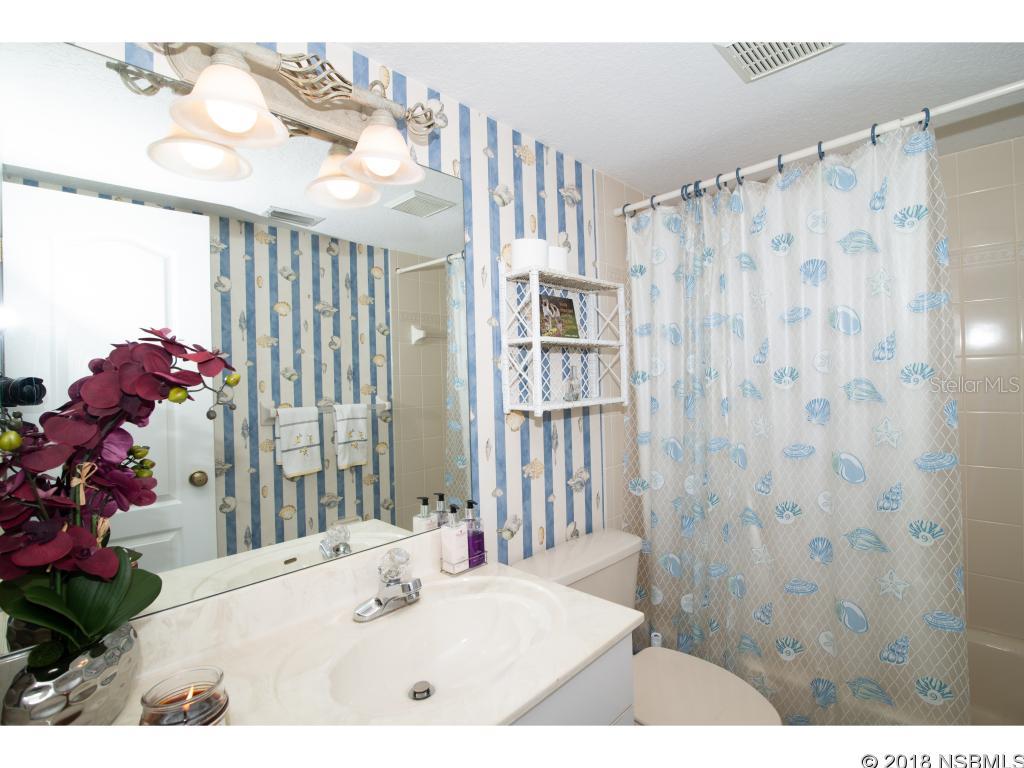 New Smyrna Beach - Residential