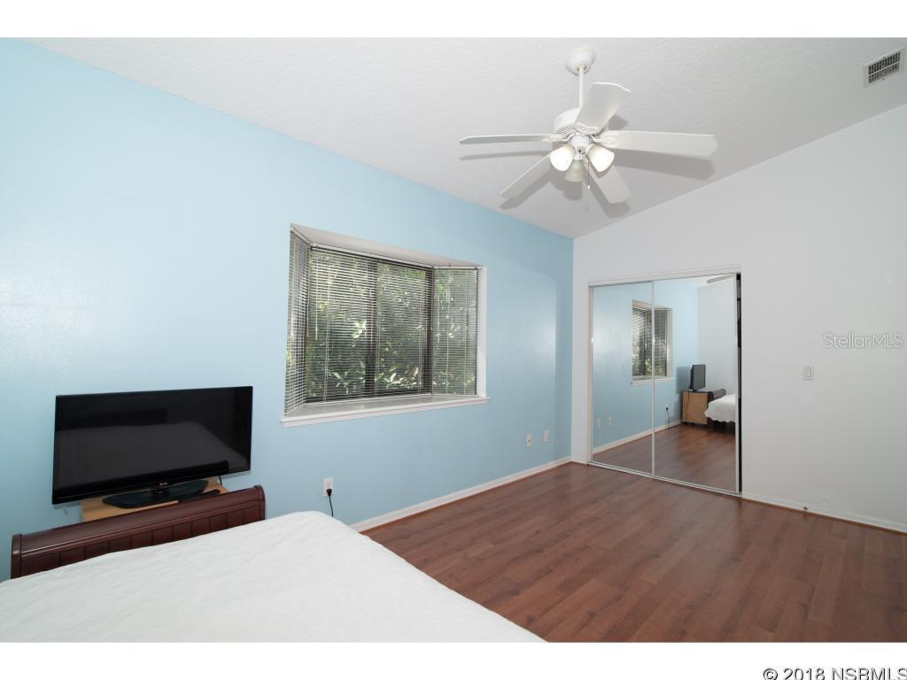 New Smyrna Beach - Residential