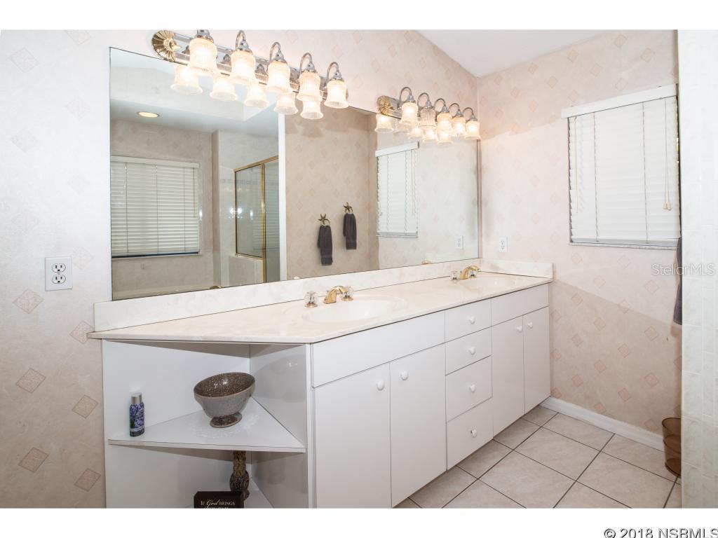 New Smyrna Beach - Residential