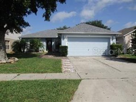 2014 CORNER MEADOW CIRCLE ORLANDO FL 32820