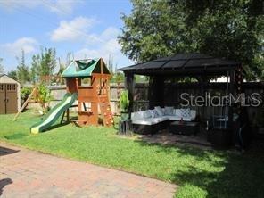 2014 CORNER MEADOW CIRCLE