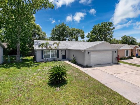 7979 AVENAL LOOP NEW PORT RICHEY FL 34655