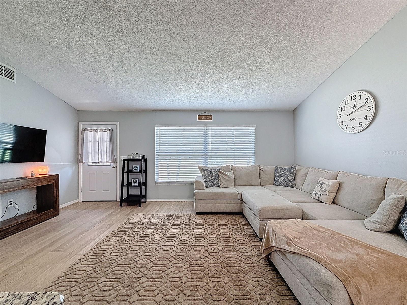 7979 AVENAL LOOP