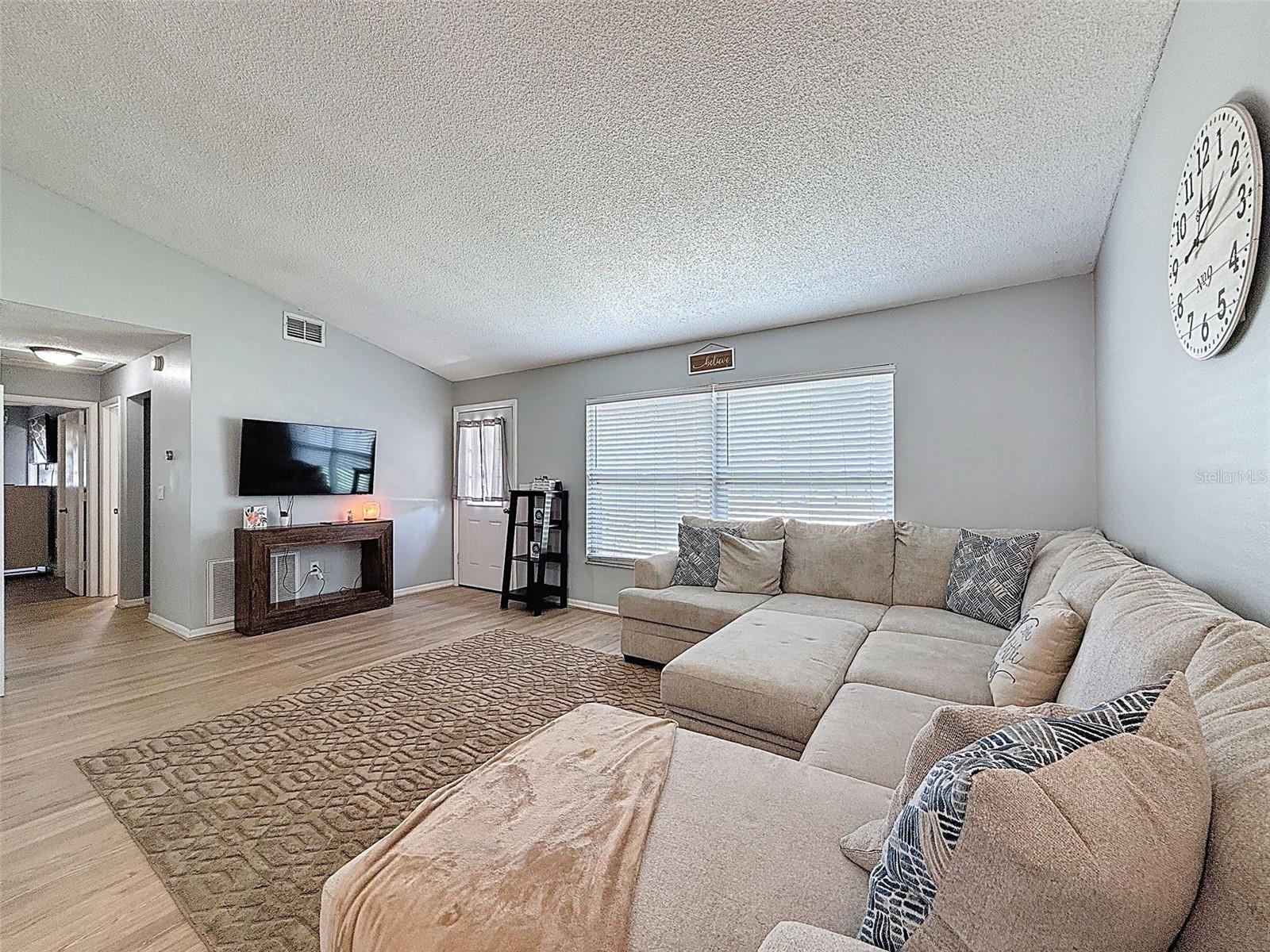 7979 AVENAL LOOP
