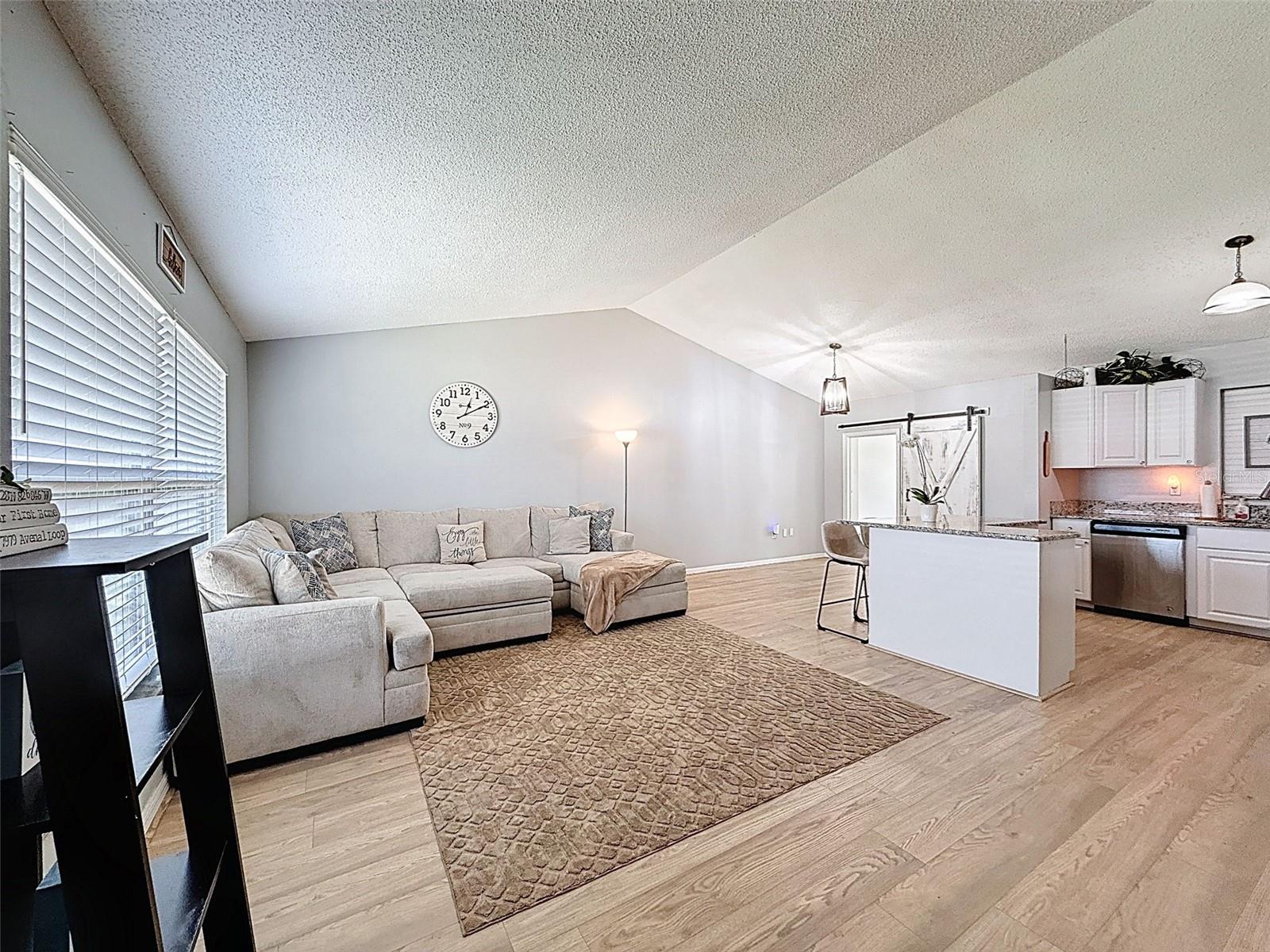 7979 AVENAL LOOP