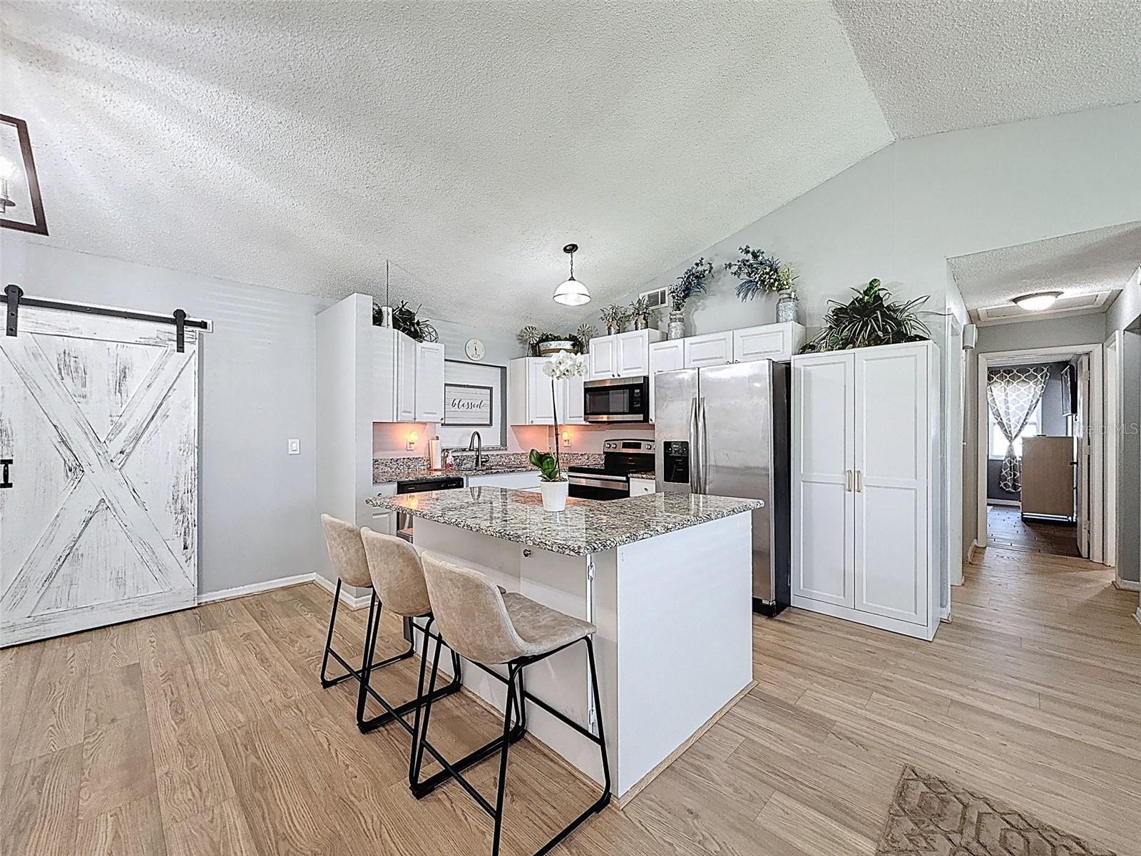 7979 AVENAL LOOP