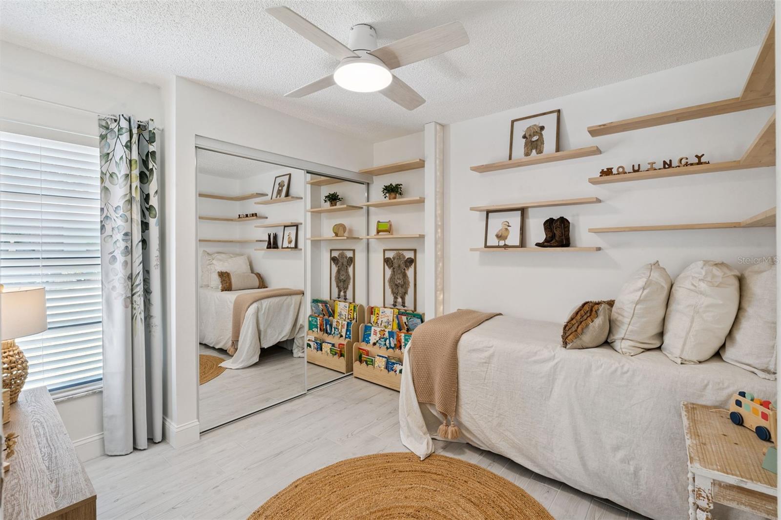 2912 PRINCE OAK COURT