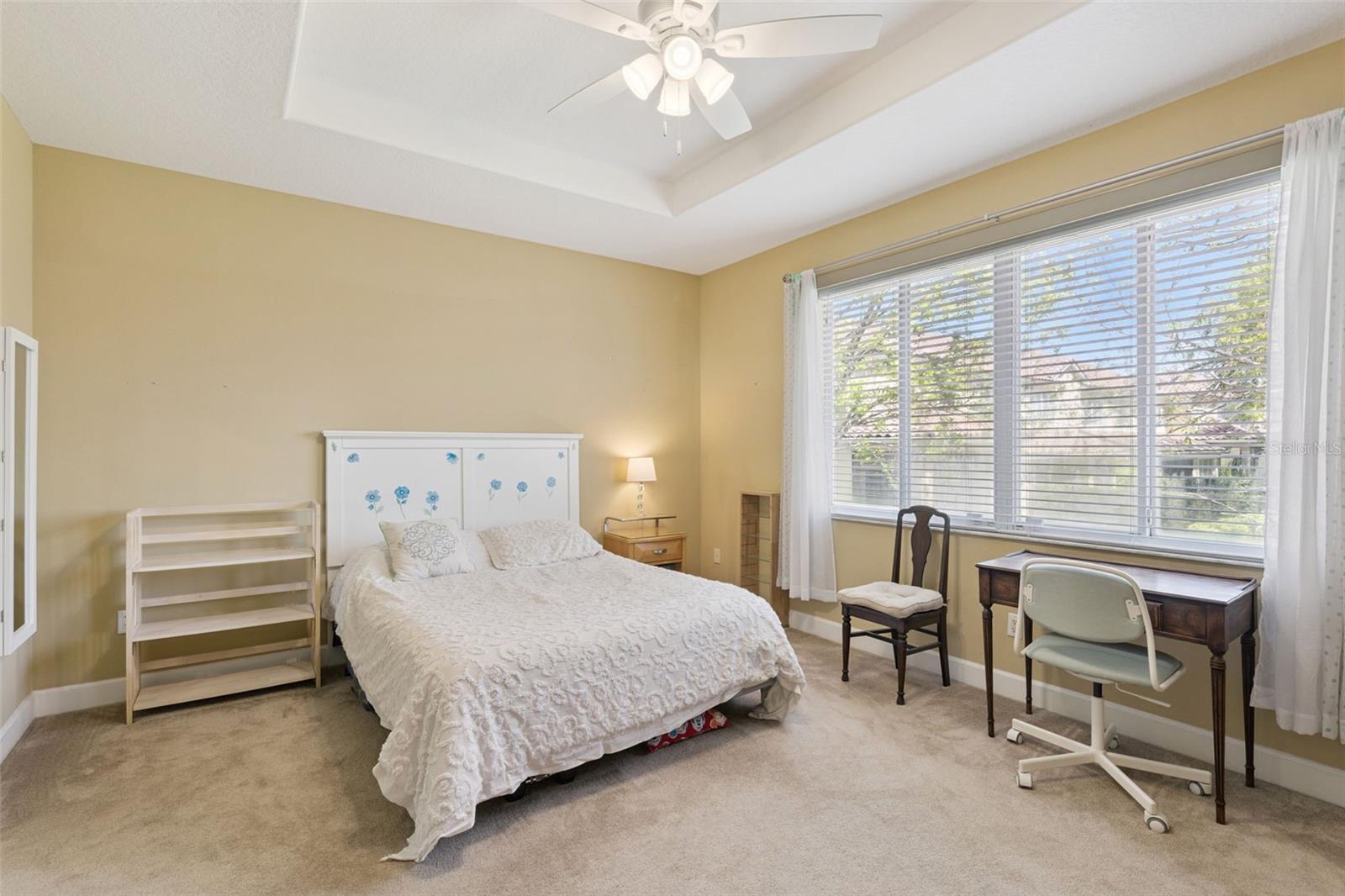 VIZCAYA PH 03 A C - Residential