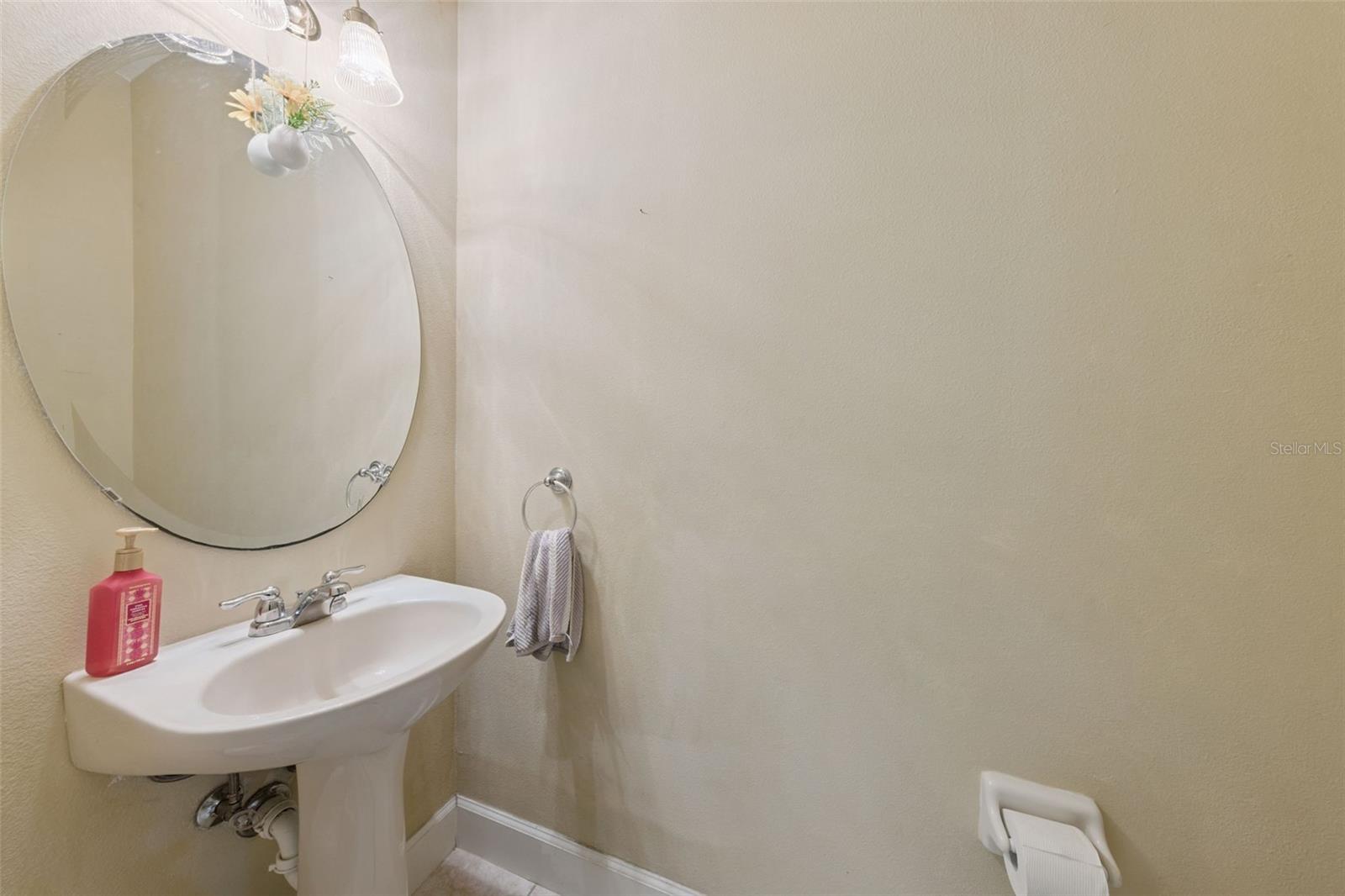 VIZCAYA PH 03 A C - Residential