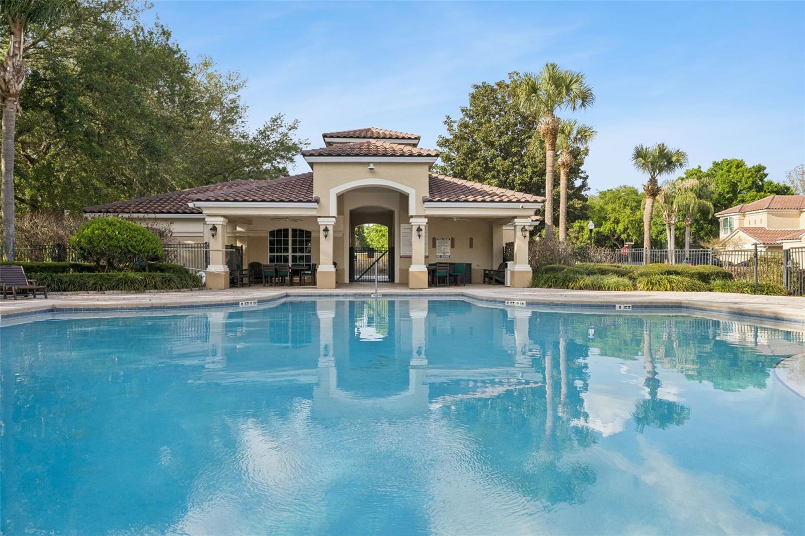 VIZCAYA PH 03 A C - Residential