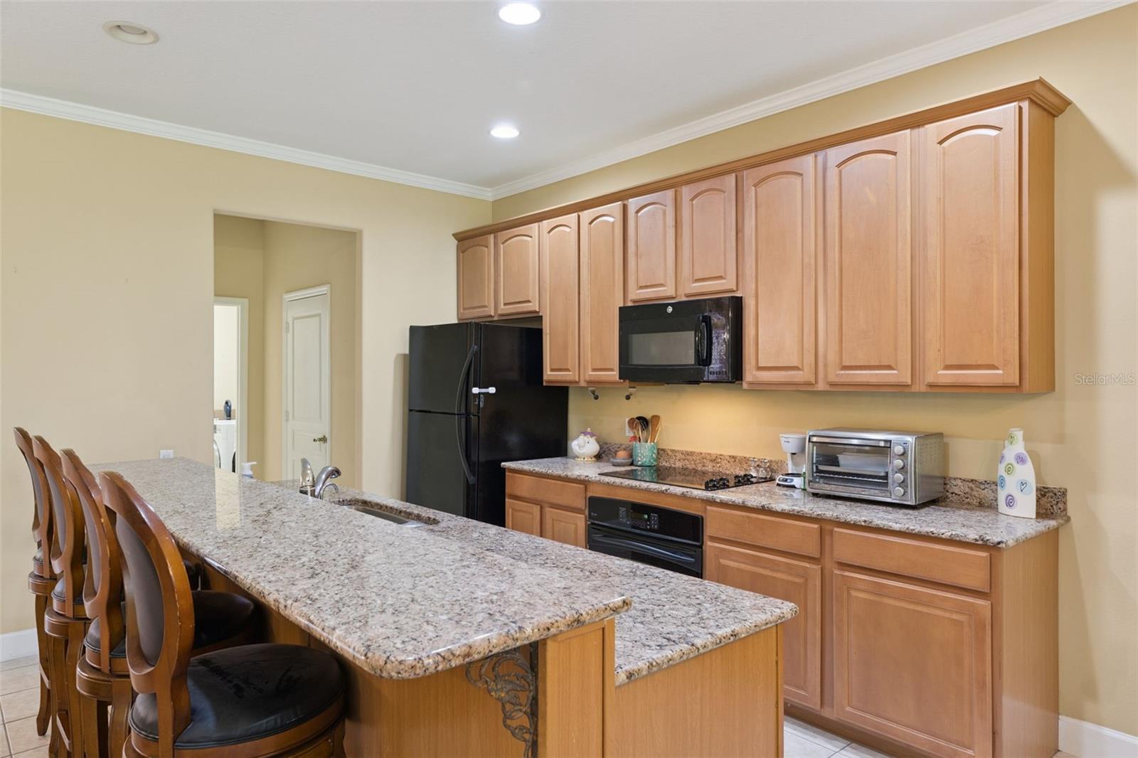 VIZCAYA PH 03 A C - Residential