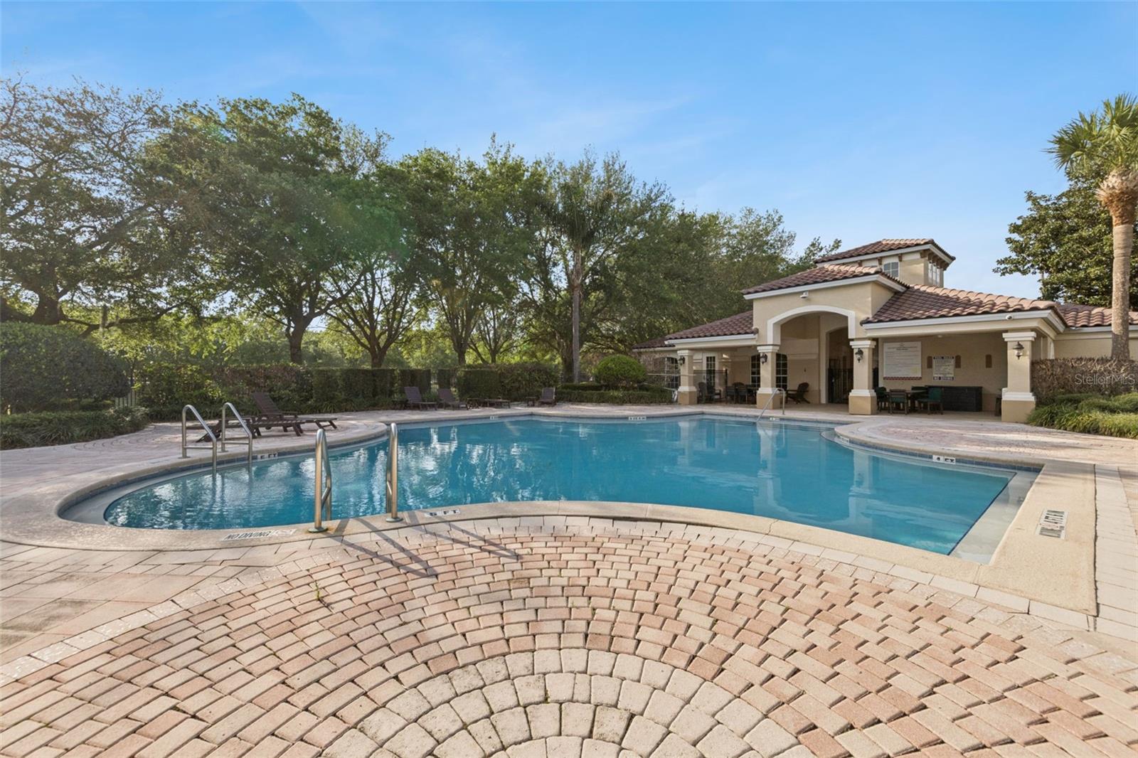 VIZCAYA PH 03 A C - Residential