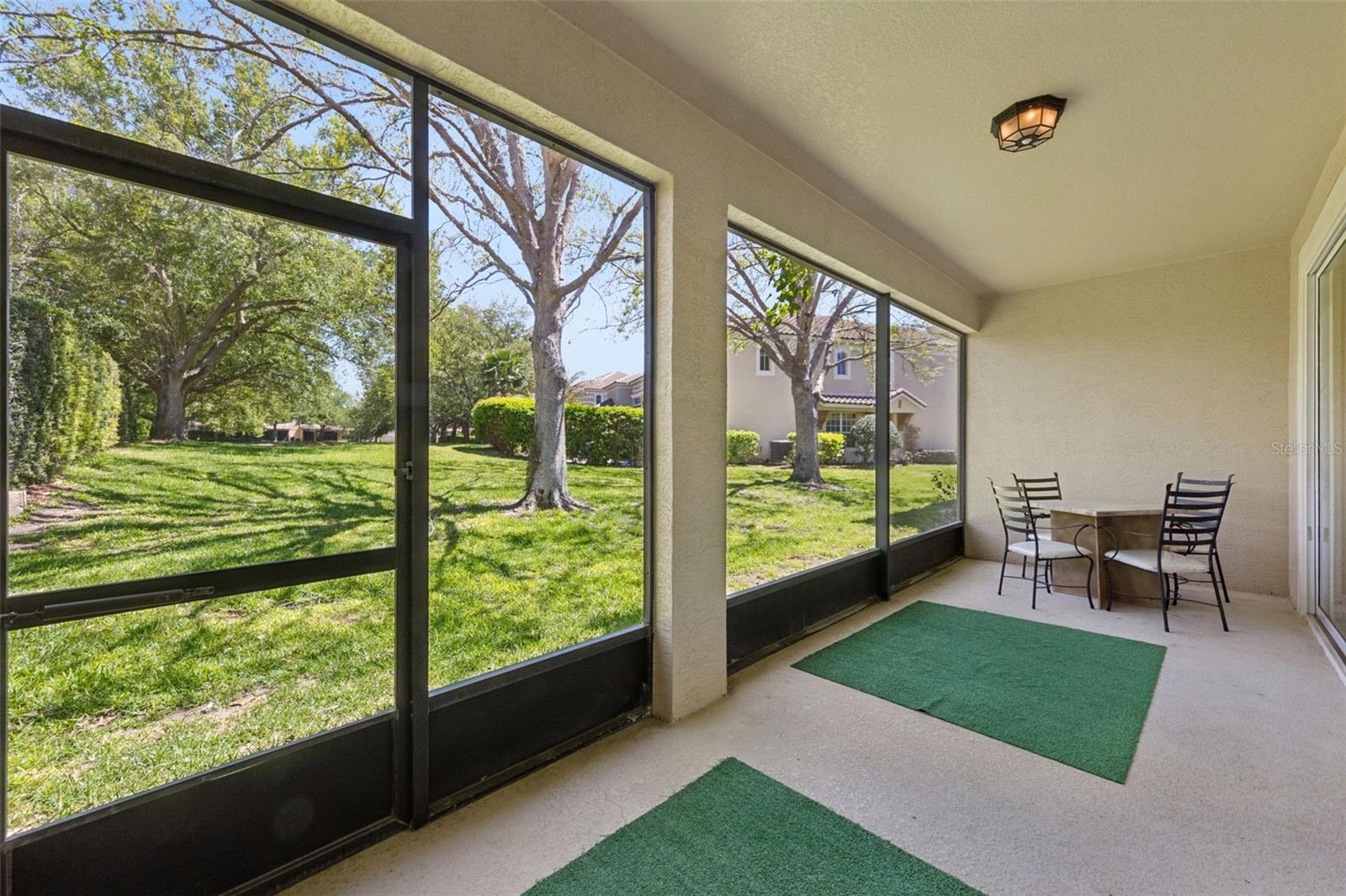 VIZCAYA PH 03 A C - Residential