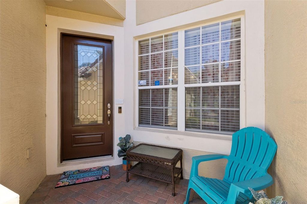 Photo of 8715 Via Bella Notte, Orlando, FL 32836 (MLS # O6391670)