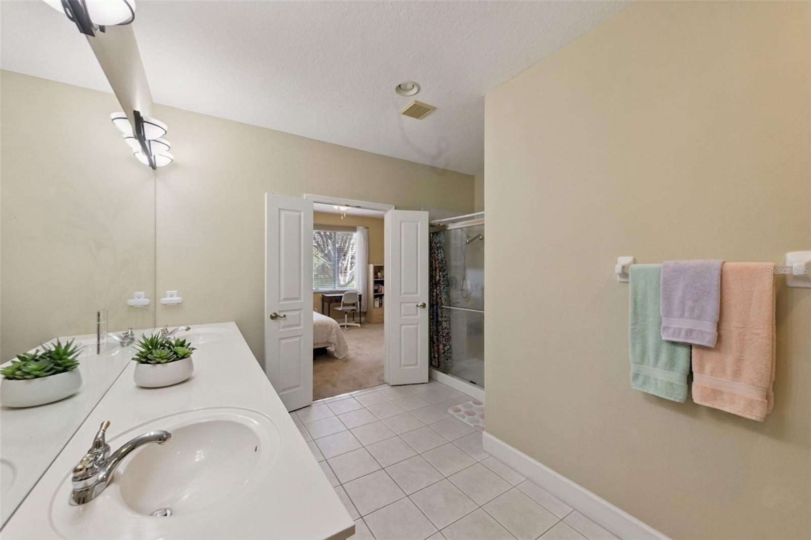 VIZCAYA PH 03 A C - Residential