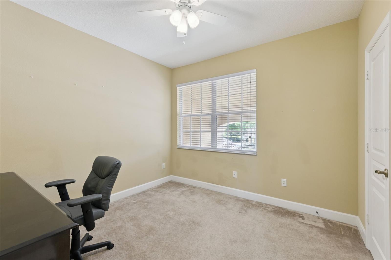 VIZCAYA PH 03 A C - Residential