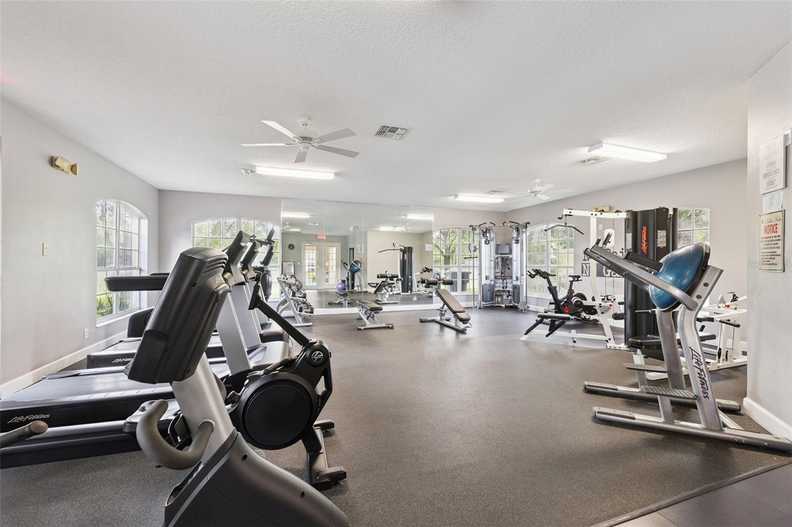 VIZCAYA PH 03 A C - Residential