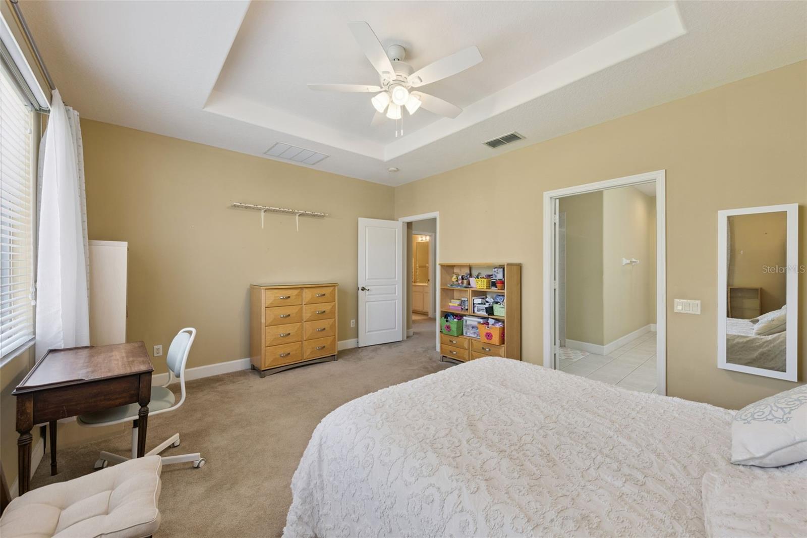 VIZCAYA PH 03 A C - Residential