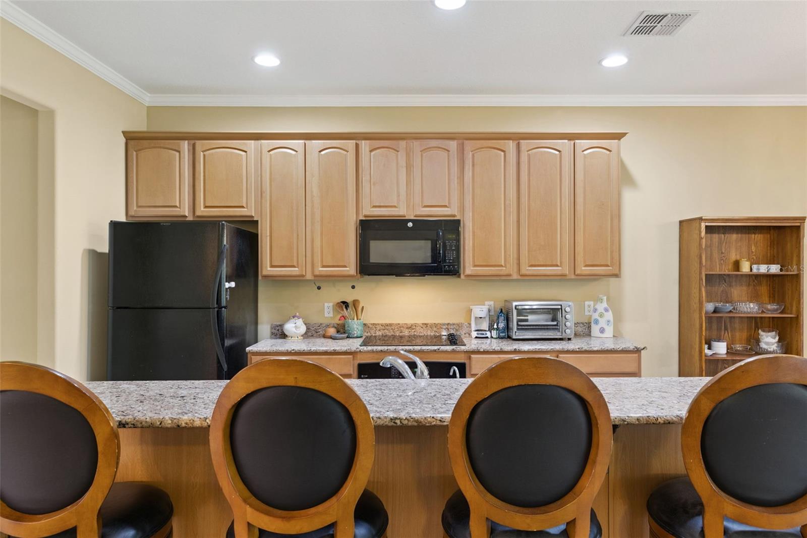 VIZCAYA PH 03 A C - Residential