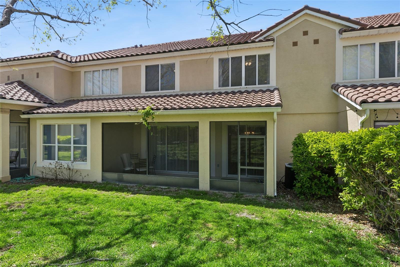 VIZCAYA PH 03 A C - Residential