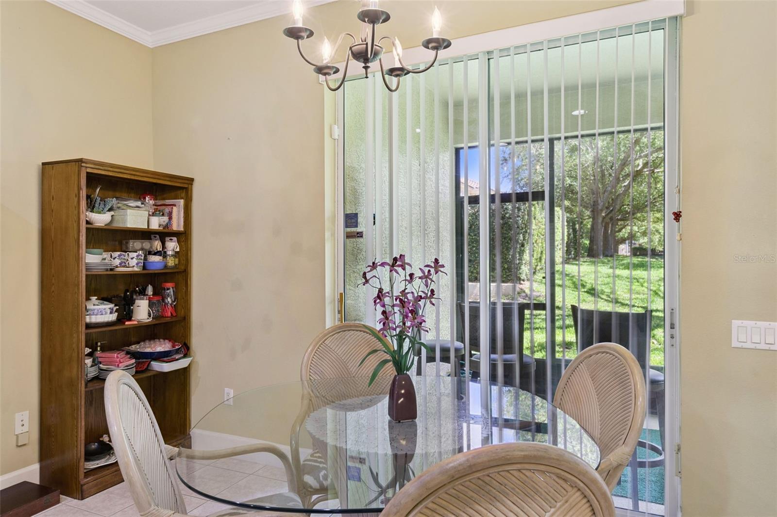 VIZCAYA PH 03 A C - Residential