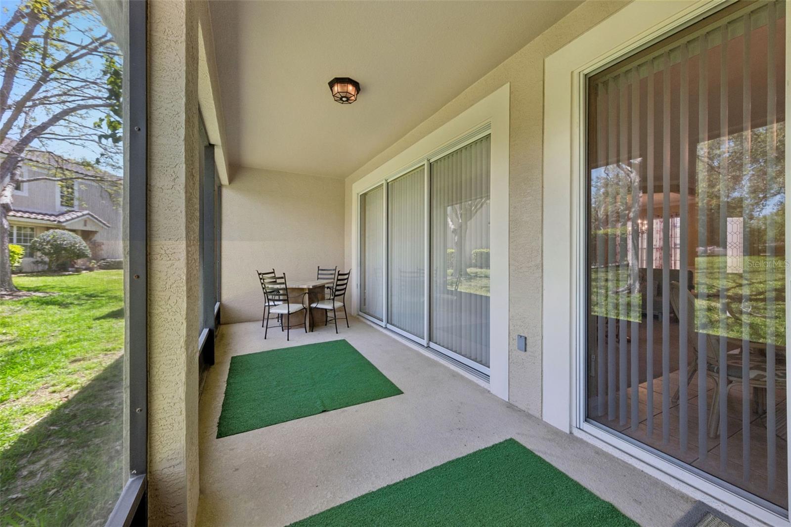 VIZCAYA PH 03 A C - Residential