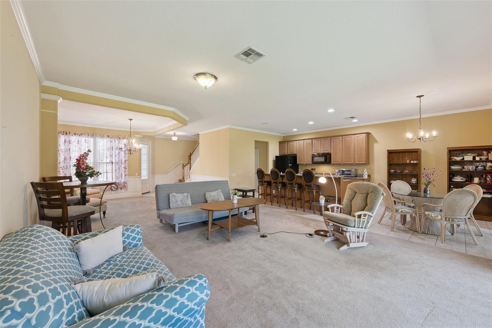 VIZCAYA PH 03 A C - Residential