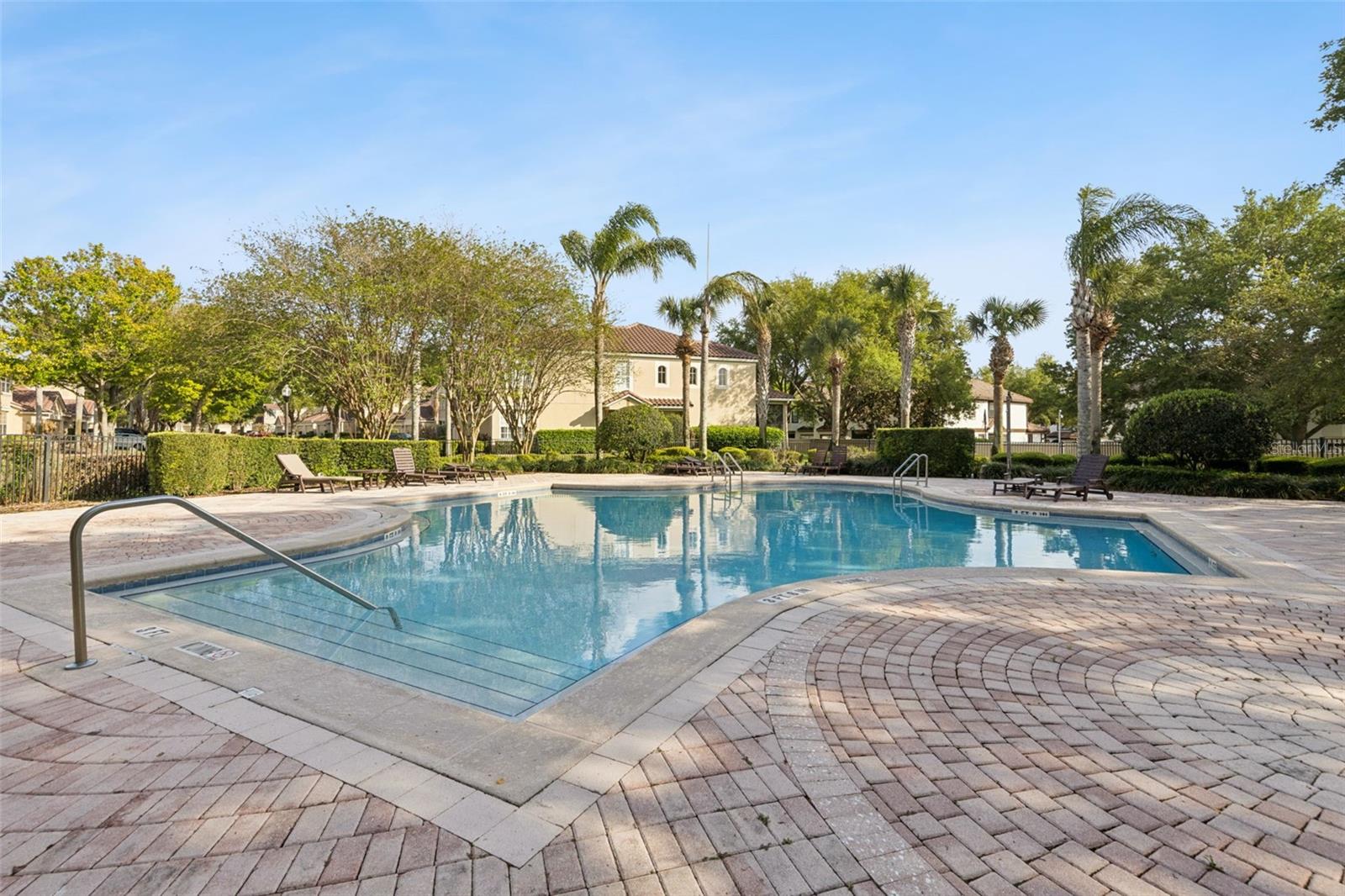 VIZCAYA PH 03 A C - Residential