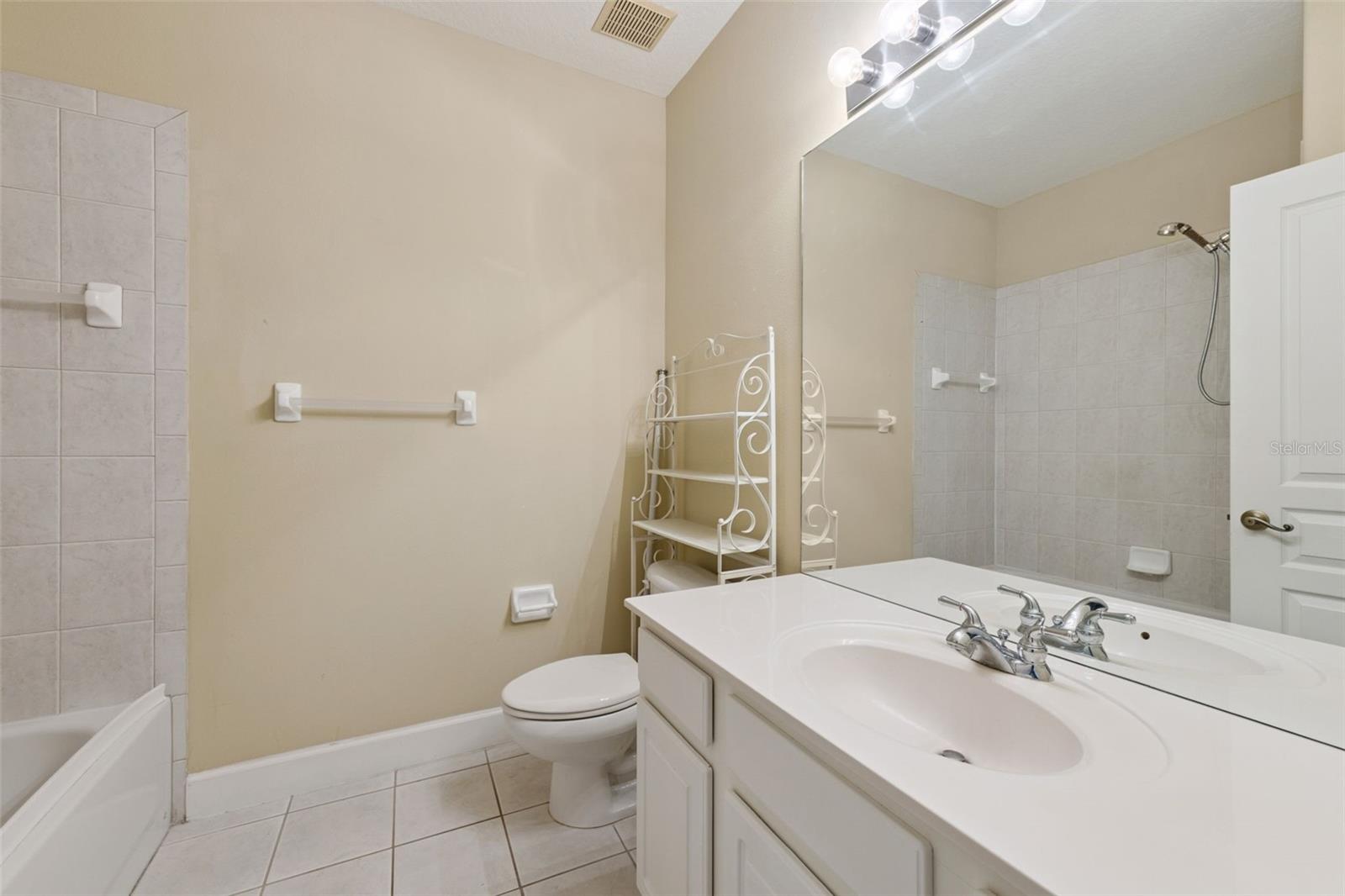 VIZCAYA PH 03 A C - Residential