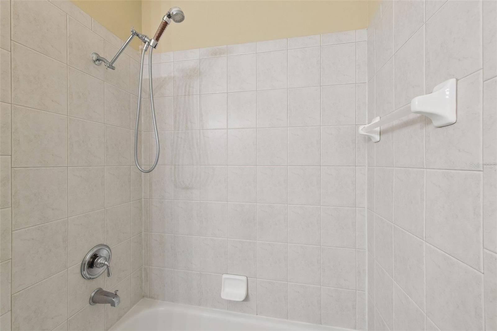 VIZCAYA PH 03 A C - Residential