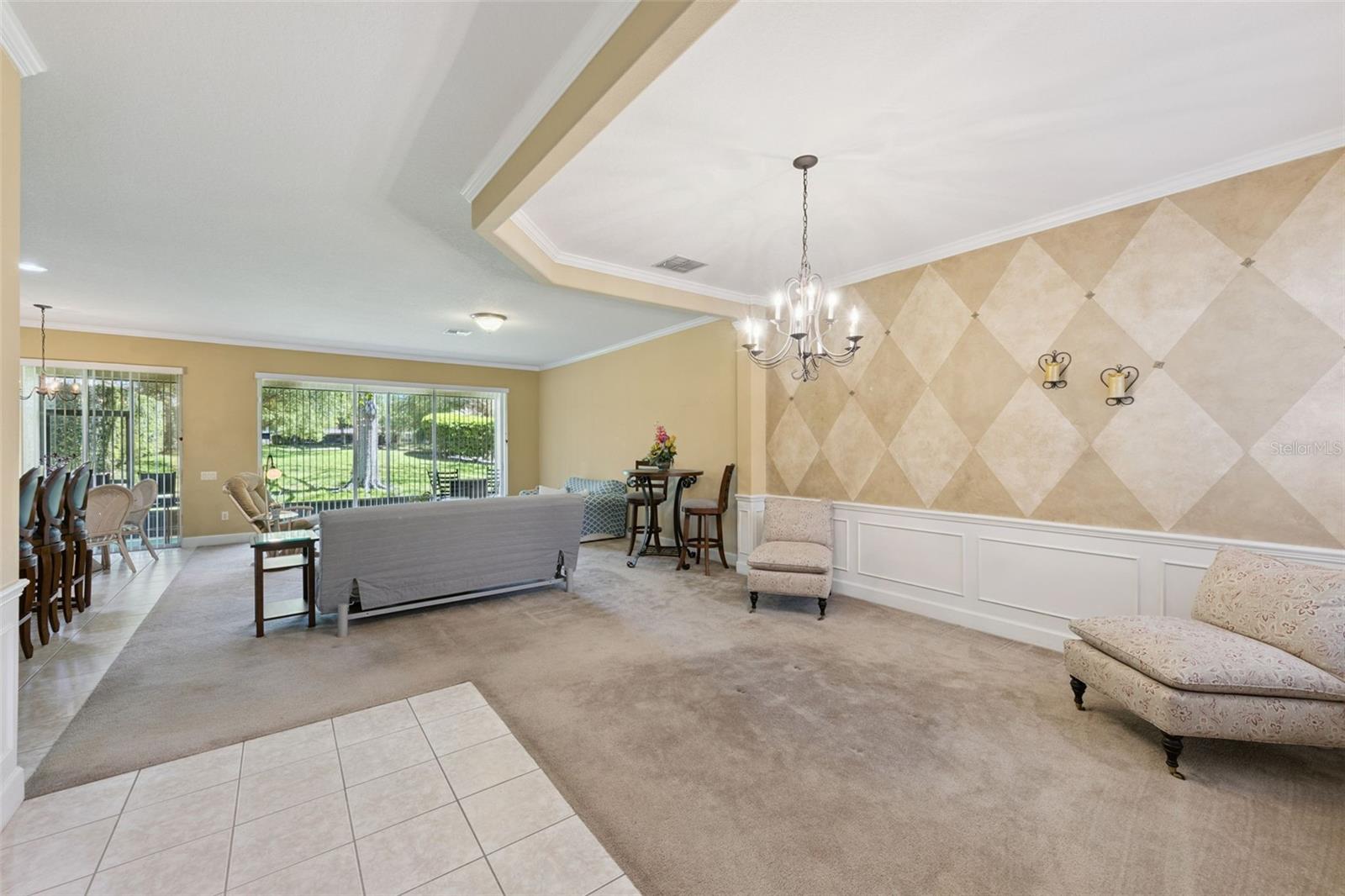 VIZCAYA PH 03 A C - Residential