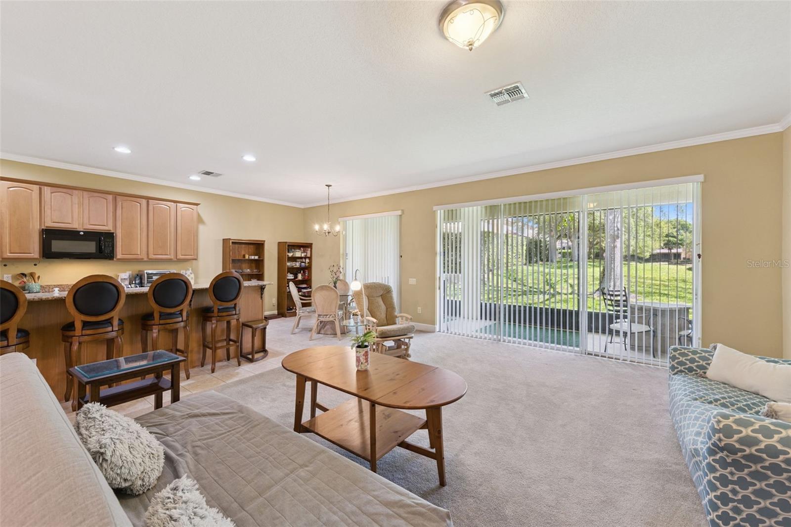 VIZCAYA PH 03 A C - Residential