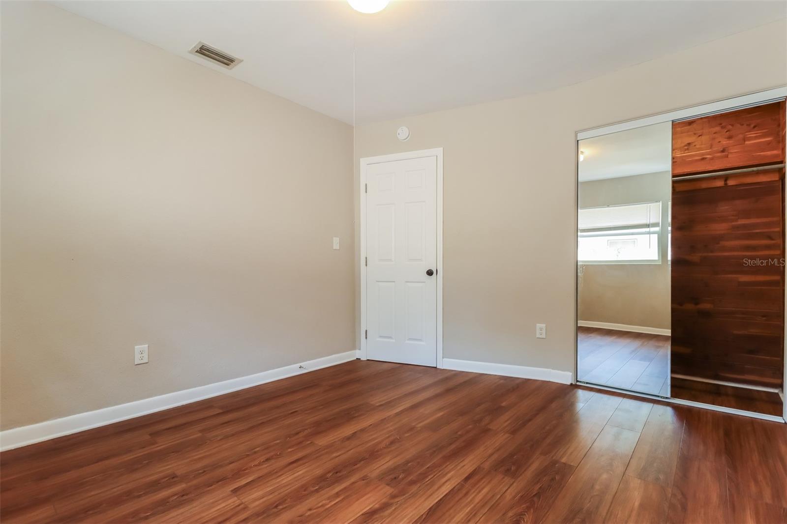 TRANQUIL OAKS - Residential