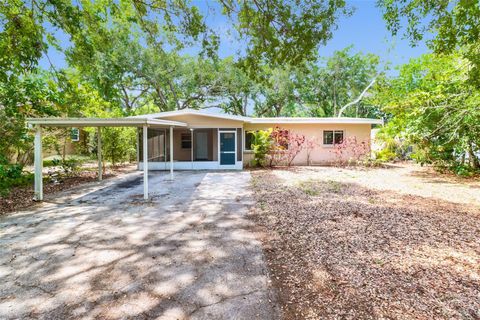 Photo of 1619 Edna Avenue, Largo, FL 33770 (MLS # O6407031)