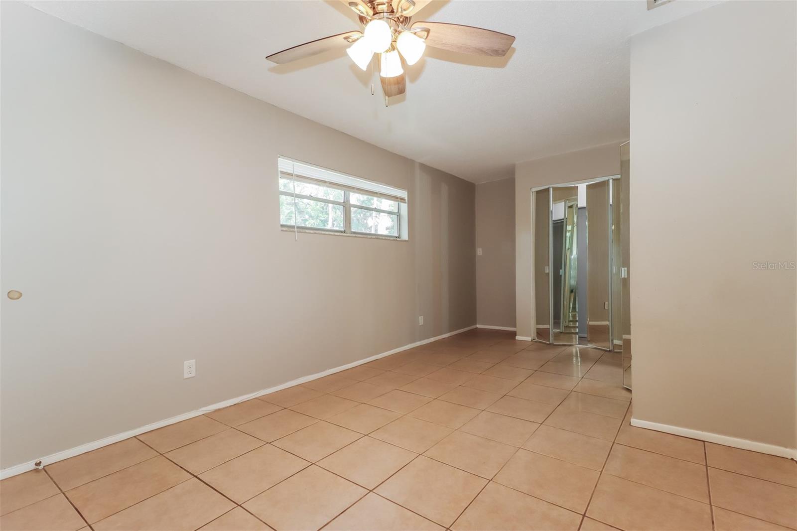 TRANQUIL OAKS - Residential