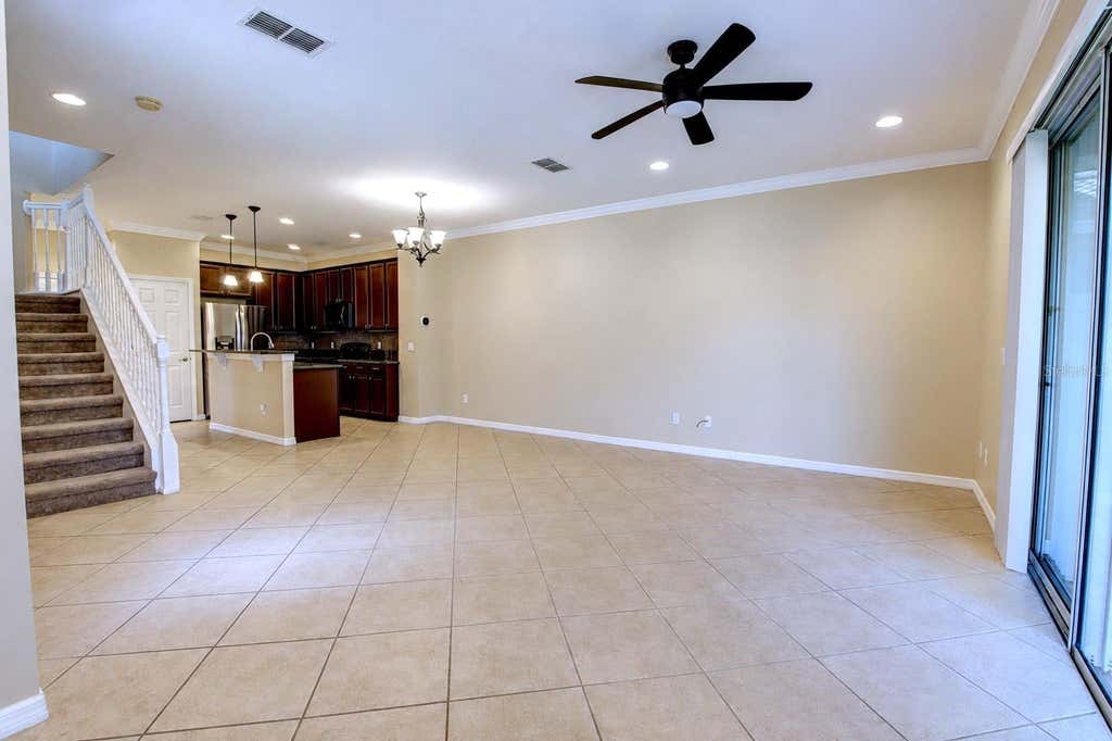 Photo of 266 Terracina Drive, Sanford, FL 32771 (MLS # O6420216)