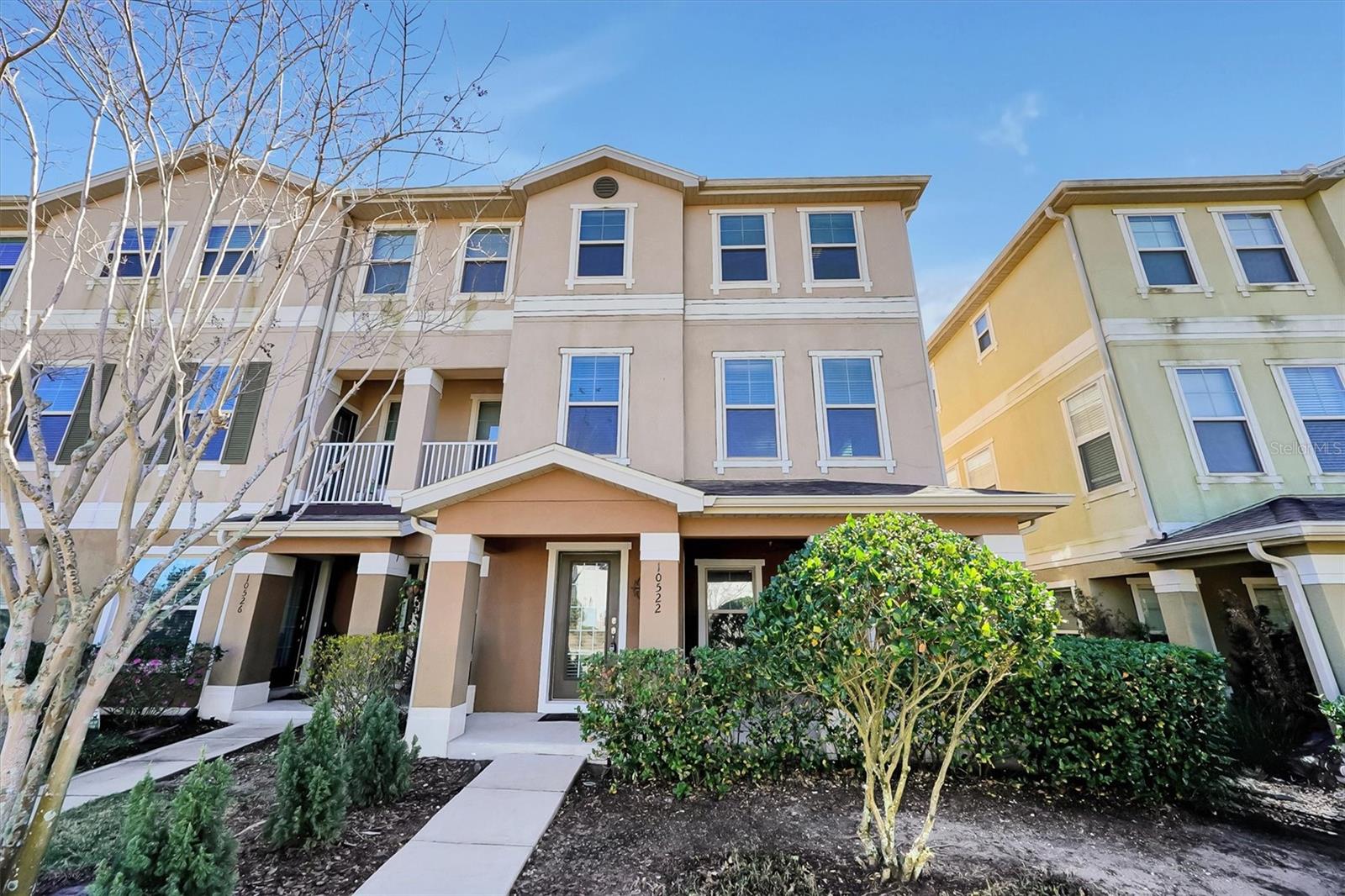 Casas a venda 3 - Jen Dantas 10522 GREEN IVY LANE