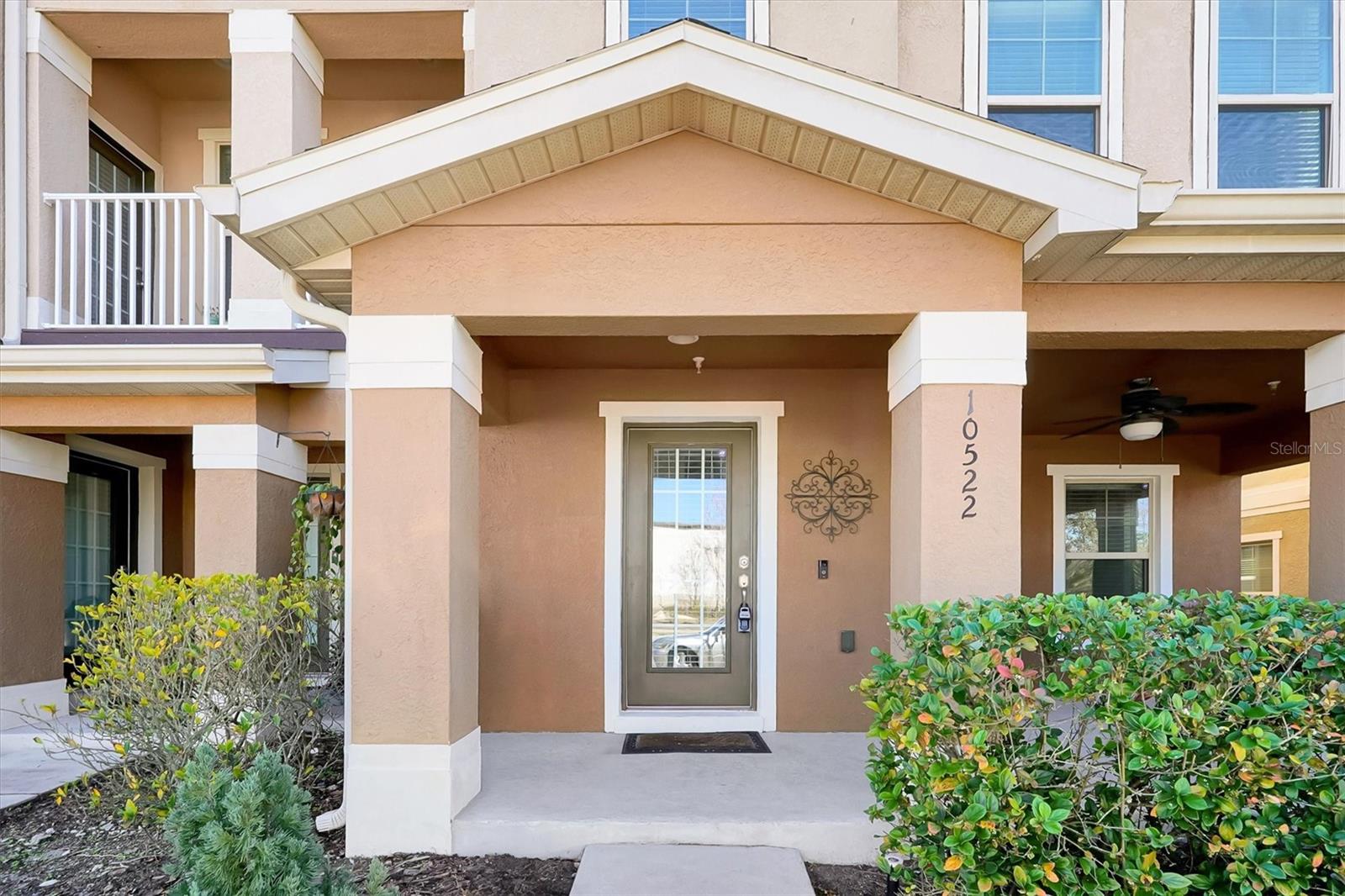 Casas a venda 4 - Jen Dantas 10522 GREEN IVY LANE