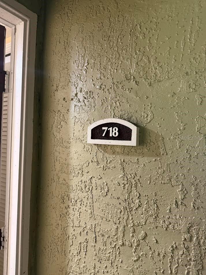 CREST/WATERFORD LAKES - Residential