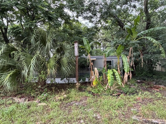 9260 LAKE DR, NEW PORT RICHEY, FL 34654 - Image 6d6e12cc95c1935ba29584deffe9f739/3016655843