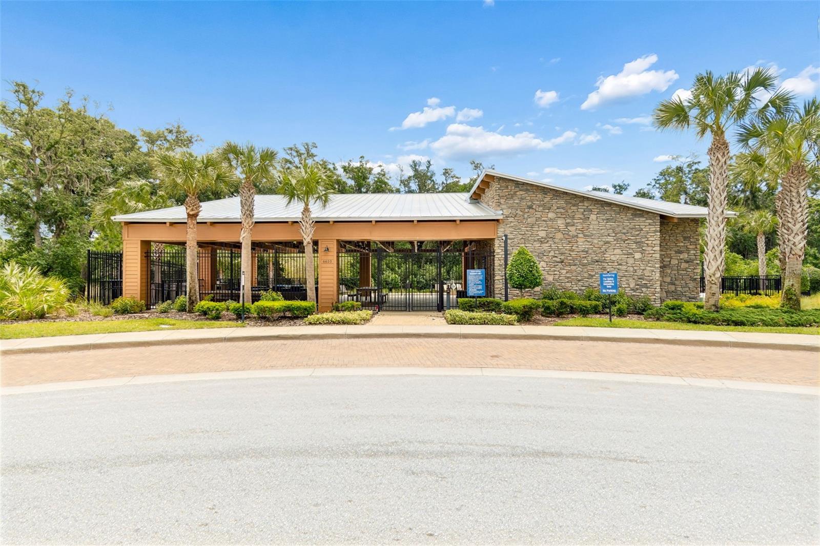 COPPERSPRING PH 2 - Residential