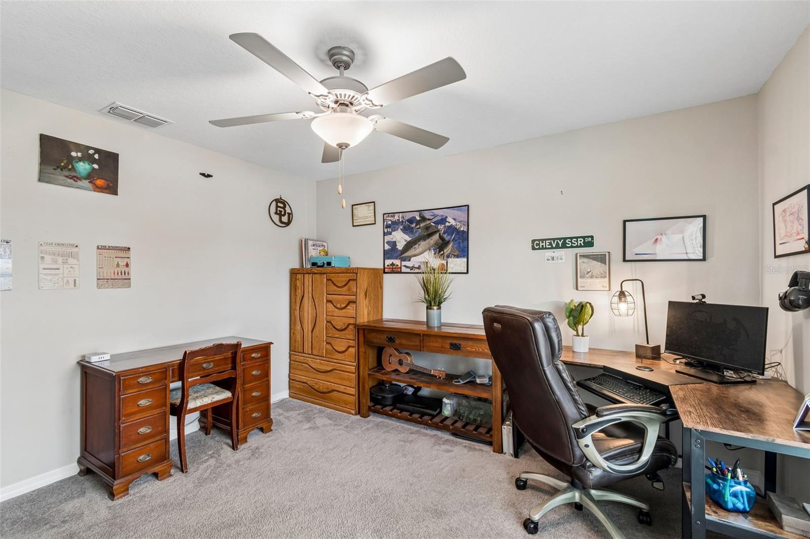COPPERSPRING PH 2 - Residential