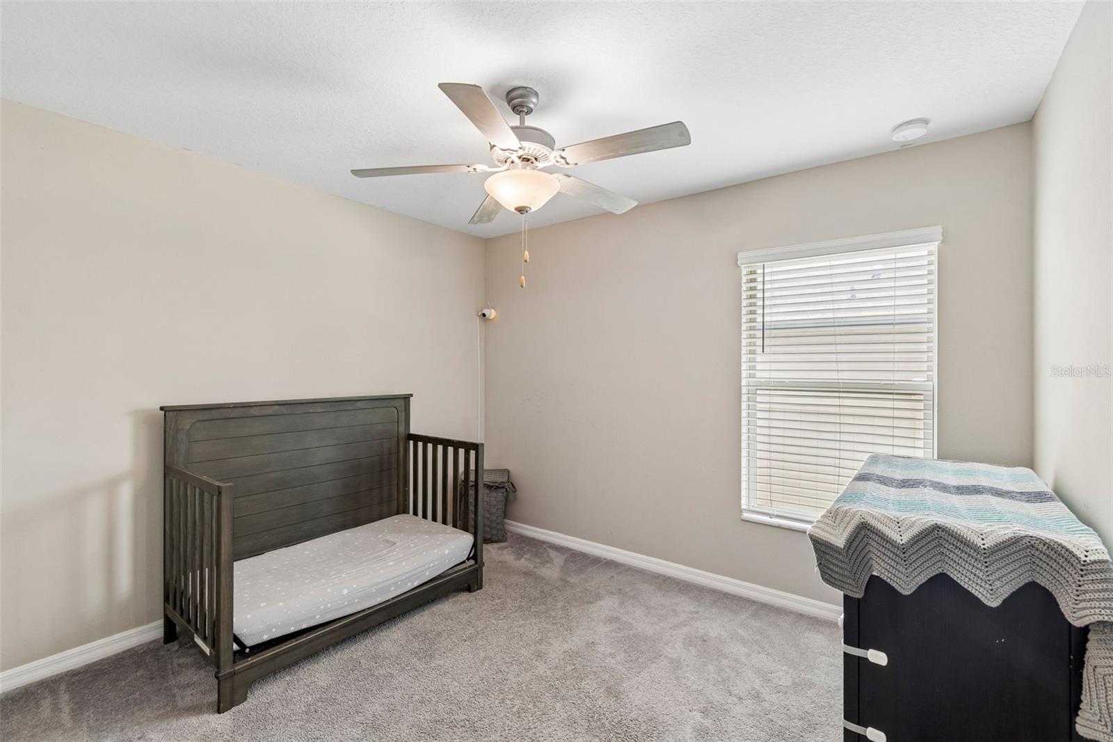 COPPERSPRING PH 2 - Residential